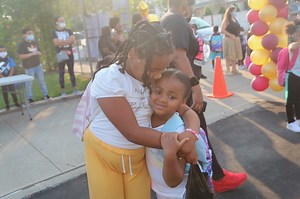 NYC 2022-2023 public school calendar: These are the key dates you need to know