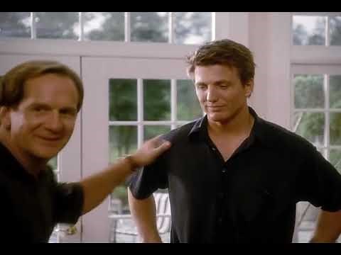 Rustin 2001 (Eng part 2) (Ashley Johnson)