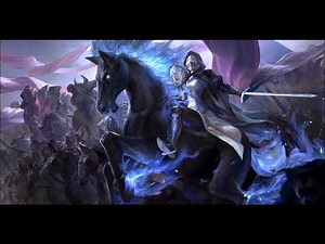 ★Nightcore - Monster Under My Bed