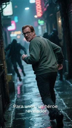 El Hacker Que Puso en Jaque al Pentágono | The Hacker Who Brought the Pentagon to Its Knees