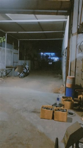 CNC machine lover_ | Vmc Operator 💫 Night shift 💤😴 | Instagram