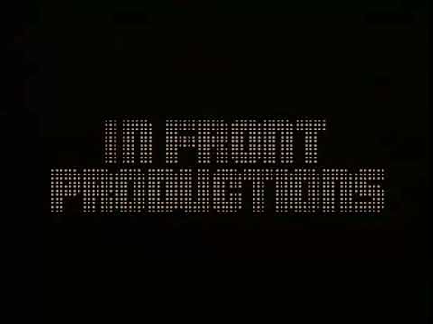 In Front Productions / Nuance Productions / Sony / TriStar Television (1993/2015)