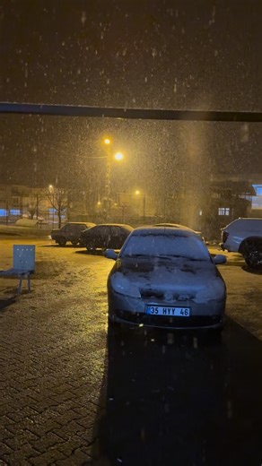 Instagram video by Selbi Yilmaz • Feb 12, 2026 at 12:06 PM