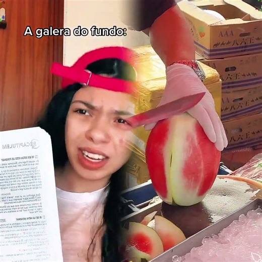 This is so funny, I couldn't stop laughing 😂 #funny #doddlersoftiktok #funnyvideos #duet