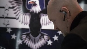 Перехватчики 2 / Interceptor Force 2 (2002) Боевик, Триллер, Фантастика