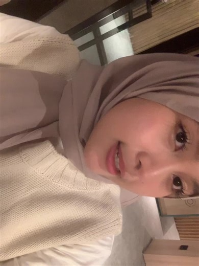 deseyaa🦈 (@hepisunshine_)’s videos with original sound - Maria Calista II