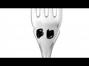 memes I stole from the hollow knight discord server