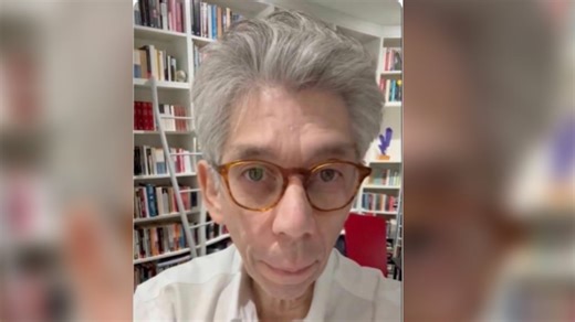 Los “modelos predictivos” electorales que humillaron a Daniel Coronell en Univisión