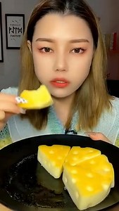 21K views · 765 reactions | Asmr Ice Eating Mukbang Ice Eating Crunchy Sound #asmr #mukbangice #asmrsounds #FrozenBites #satisfying | Mukbang Review | Facebook