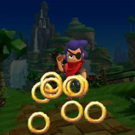 convocou todos os main shelly pra dar like