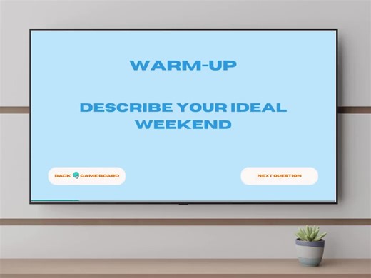 Couples Date Night Game Template, Long Distance Relationship Game Editable Canva, Couple Conversation Card Game Digital, Date Night Game - Etsy