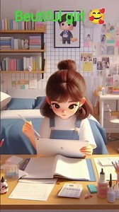 biutiful girl 🥰 Abhinav Patel #ytshort #love #cute #yt #trending #shorts #🌹💐🪻