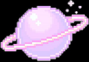 The Best 28 Aesthetic Kawaii Discord Emojis Transparent