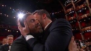 467K views · 369 shares | Did you watch the #Oscars last night? If not, here's what you missed. | IMDb | Facebook