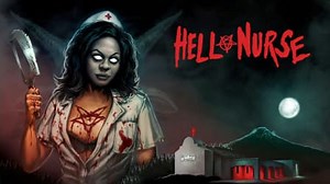 Hell Nurse (2022)