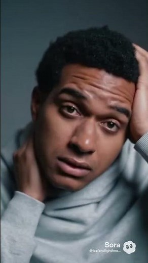 Meningitis – Protect Your Brain & Spine #shortvideo