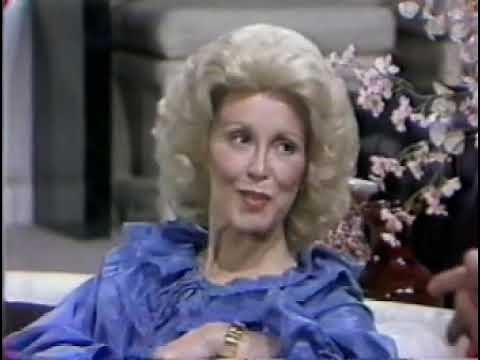 Another World - March 23, 1979