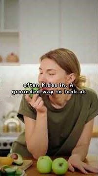 What Most People Miss About Spotting Manipulative Behaviors