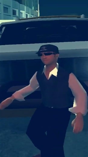 КЛИП НА ПЕСНЮ КУПИТЬ БЫ ДЖИП SAMP-RP