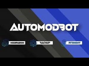 YouTube subscriber bot free