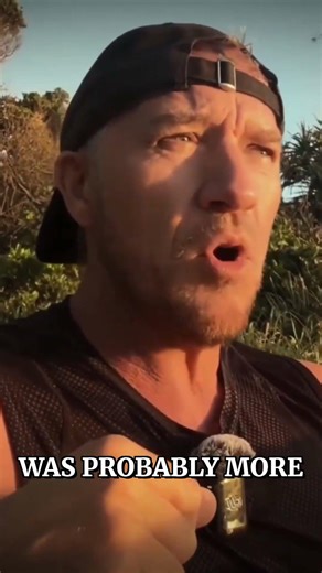 The 'One More Year' Trap That Ruins Lives