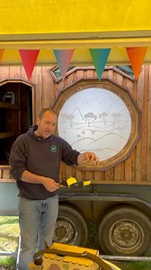 1.8K views | The Magic Lantern will be hosting their interactive storytelling experience, What a Wonderful World, everyday this Easter (excluding Sat 12th April)  Book on arrival for one of their 40min sessions at 11am, 12pm, 1pm, 2pm & 3pm. Suitable for 5yrs+ | Eureka! The National Children's Museum | Facebook