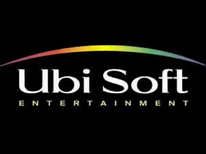 Atari/Ubi Soft Entertainment (1995)