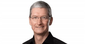 How Apple's US Investment Changes Sourcing Outlook