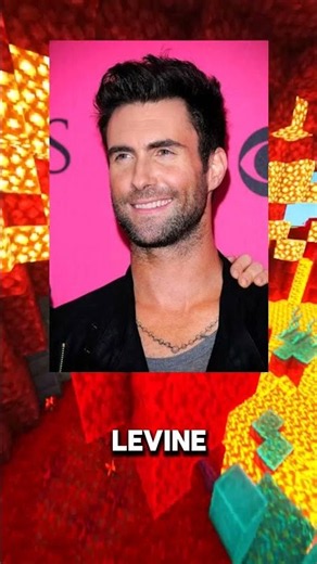 The Truth Behind Maroon 5's 'Misery....