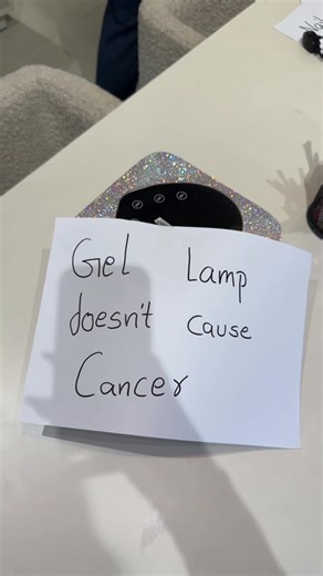 Essential Nail Hacks for Beginners: Class & Appointment Info