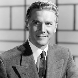 S.W.A.T. Star Steve Forrest Dies