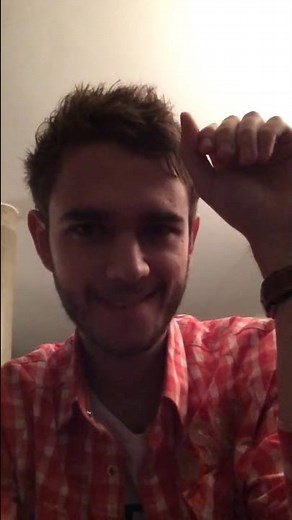 Zedd - Starbucks Drake Hands (Parody)