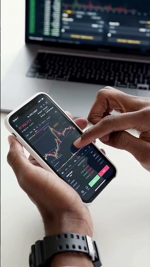 Day Traders: Don't Choose a Platform Before Watching This