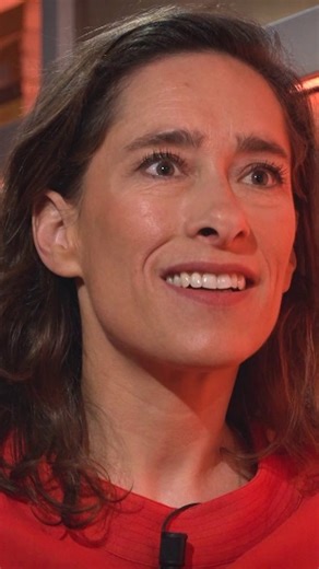 «J'ai été harcelé au collège par un rugbyman qui faisait 30kg de plus que moi. Je n’aime pas ces rugbymen brutaux qui, dès qu’ils ont 3 grammes d’alcool dans le sang, défoncent tout sur leur passage», note le romancier Olivier Delacroix dans Libre à vous présenté par @GuyonneM.