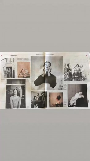 Seven years ago in Istanbul at Pera Museum a Cecil Beaton show co curated with Joanna Ling then of Sotheby’s #JoannaLing #cecilbeaton | Terence Pepper
