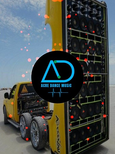 A responder a @alexandre.queiroz228 ACRE DANCE MUSIC 🇬🇫 NOME:DELYNO - PRIVATE LOVE #acredancemusic . #postesstatus . #rellsinstagram . #statuswhatsapp . #tiktokvideos . #Nostalgia . #acre🇬🇫🎧 . #djheliodesouza . #djleandroofera . #thiagoalbuquerque .