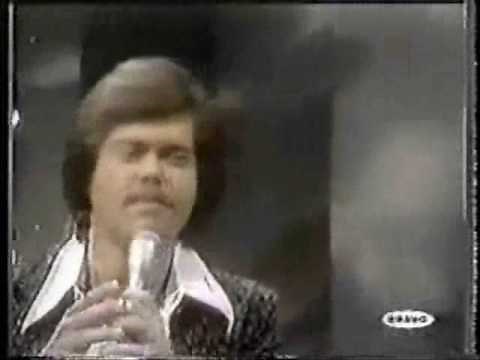 The Osmonds (video) I Can't Live A Dream