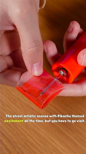 Fidget Toy Frenzy: DIY Fun Unleashed! 🎉✨