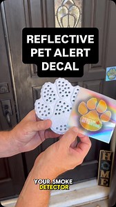 4.1K reactions · 142 comments | Time to do better! Yes, we encourage...