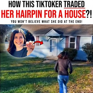 269K views · 3.9K reactions | What an unbelievable process! It took her 18 months to get to this point. Amazing! | Project Nightfall | Facebook