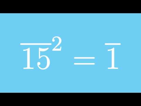 Proofs of Euler's Theorem