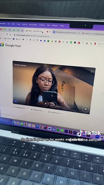 Coping with Loneliness as an Introvert in University