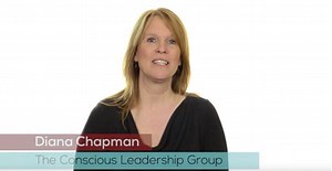 An Introduction to the Drama Triangle | Conscious Leadership Group