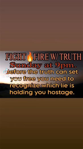 Eric Harris on Instagram: ""Mi'chael & Chenaniyah" "Open Conversation" "Fight 🔥 Fire w/Truth" 👉🏿SUNDAY's👈🏿 @ 9pm est. 1/25/26 #Man #God #Yah #WhoDoFollow #Law Join Zoom & These Recurring Meetings: https://us06web.zoom.us/j/81708277463?pwd=YlhoRHJXWUNDTW44TzI4SGVsTUE3dz09 Meeting ID: 817 0827 7463 Passcode: 519633 + Topic: ????? "Fight 🔥 Fire w/Truth" "Open Conversation" 👉🏿SUNDAY's👈🏿 @ 9pm est. "Mi'chael's Knowledge of Truth" 👉🏿MONDAY's👈🏿 @ 9pm est. "Introduction to Sovereign Class