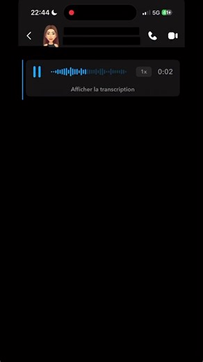 Peut être pour ça que ça porte pas ces fruits… 😔 @ardtren