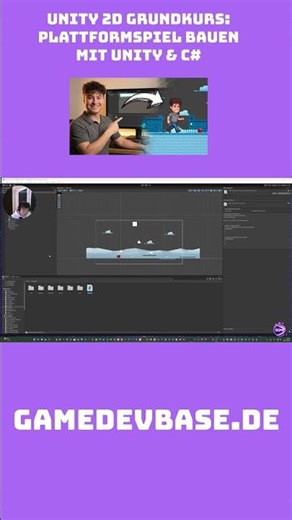How do you correctly create private variables in Unity? #unity #unitydev #unitytutorials
