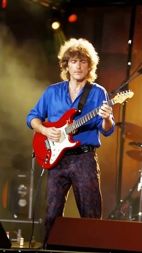 Live Aid Legends #robertplant #jimmypage #liveaid #ledzeppelin #80s #rockhistory