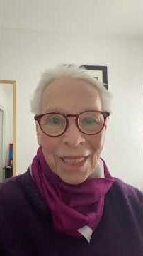 Embodiment: When Your Dream Becomes Your Physiological Baseline