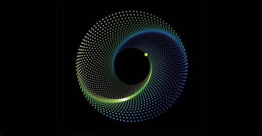 VAT eLearning Modules | Deloitte Switzerland