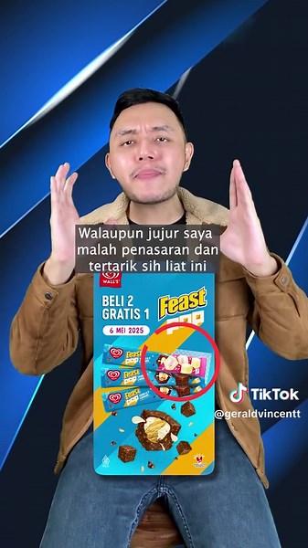 Kesalahan Desain Tugu LOREM IPSUM dan Lainnya